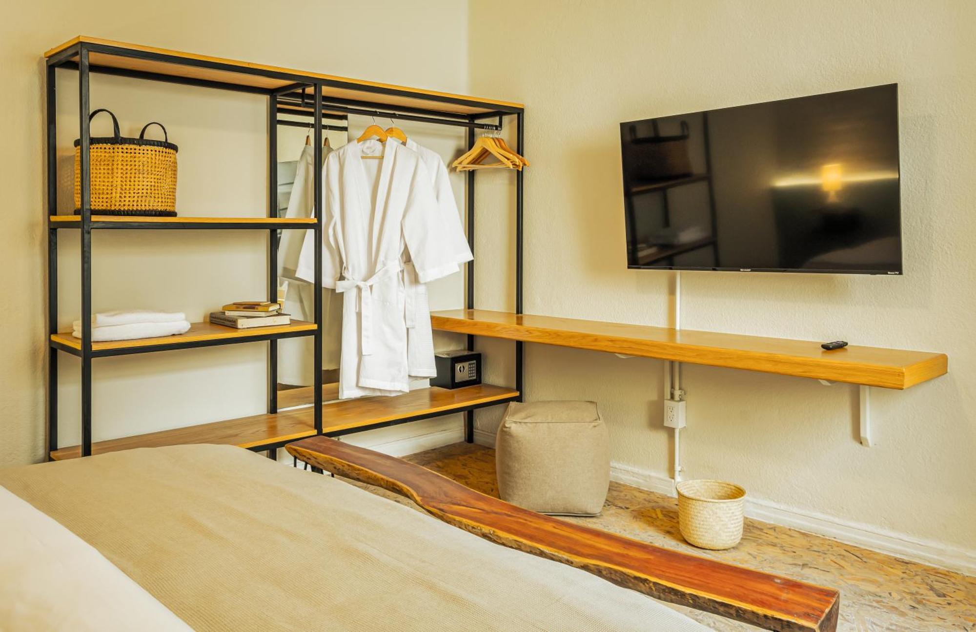 Apartament Laredo By Mr W Meksyk Zewnętrze zdjęcie