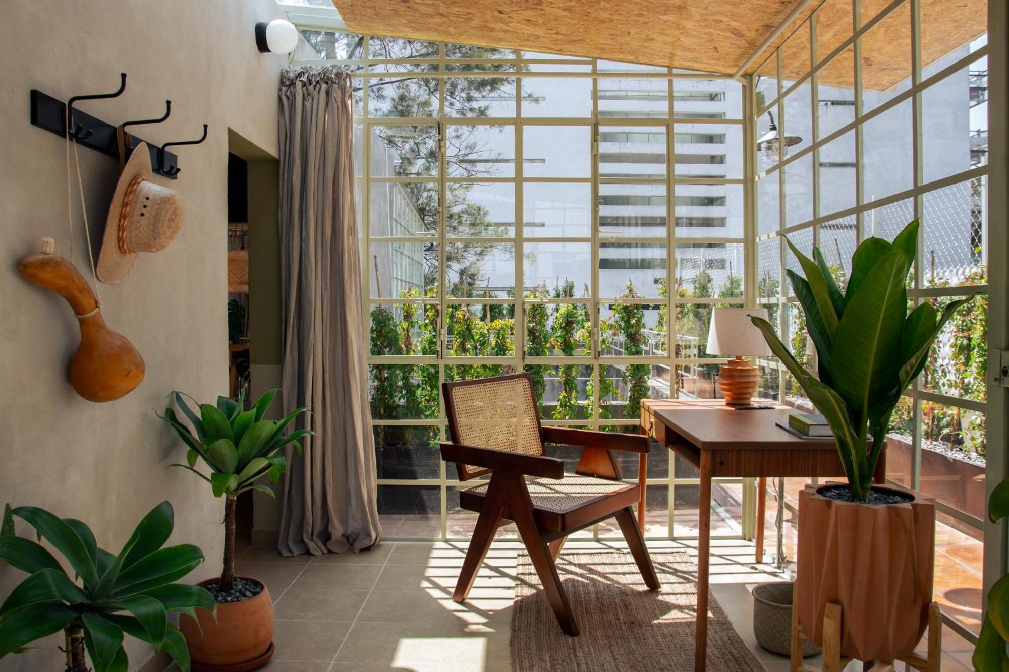 Apartament Laredo By Mr W Meksyk Zewnętrze zdjęcie