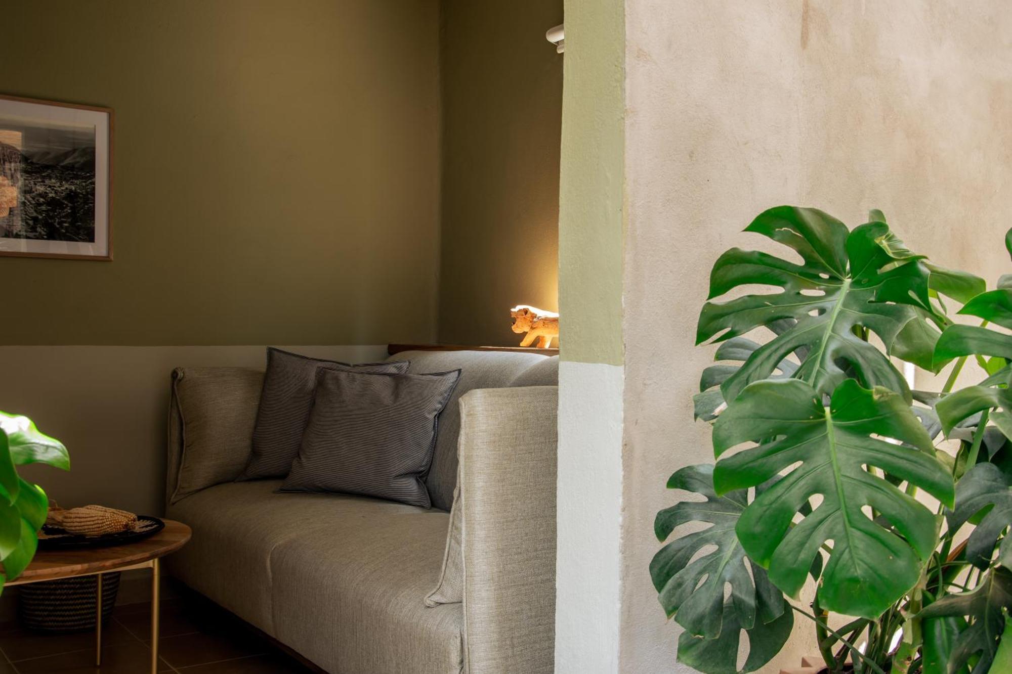 Apartament Laredo By Mr W Meksyk Zewnętrze zdjęcie