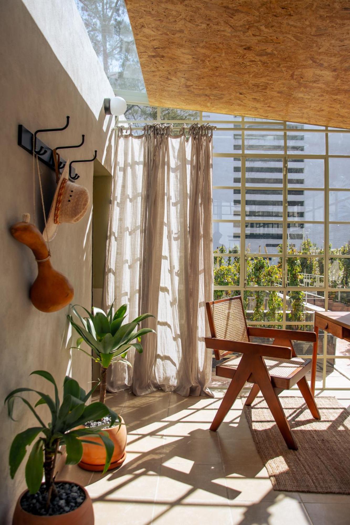 Apartament Laredo By Mr W Meksyk Zewnętrze zdjęcie