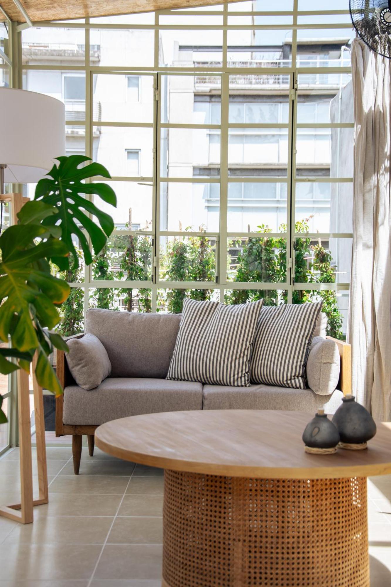 Apartament Laredo By Mr W Meksyk Zewnętrze zdjęcie