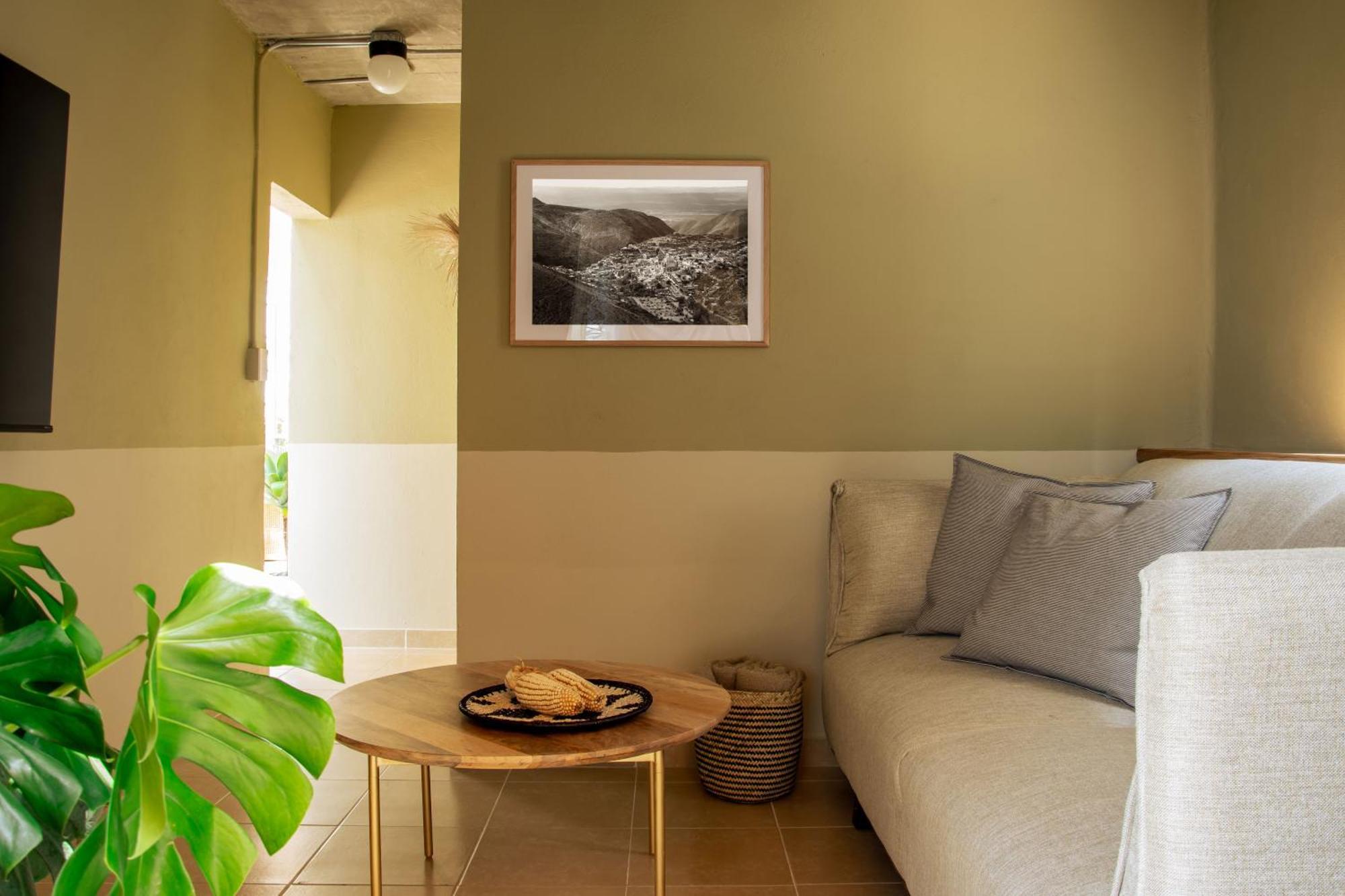 Apartament Laredo By Mr W Meksyk Zewnętrze zdjęcie